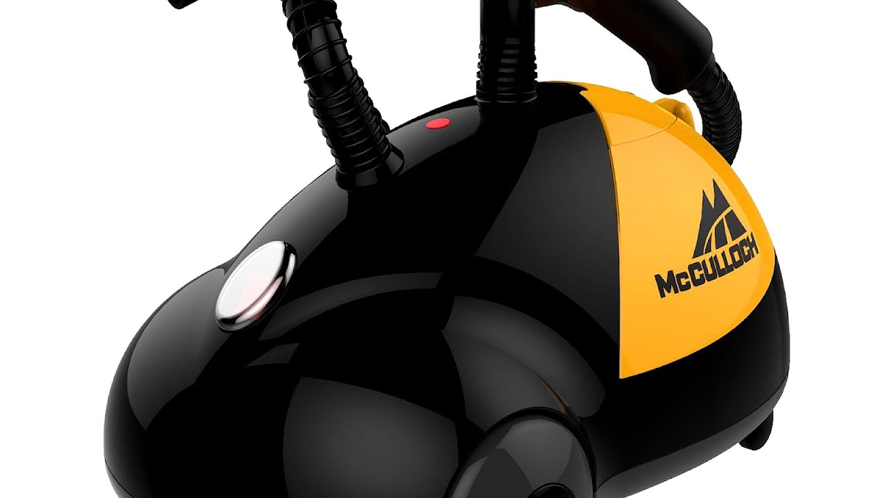 Heavy Duty Carpet Cleaners Heavy Choices