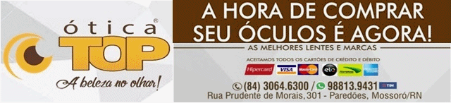 NOME