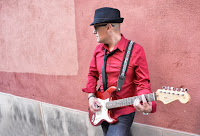 Javier Sólo Javier Sólo