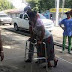 Pensionados del Proyecto La Cruz de Manzanillo reclaman pago