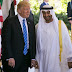Mueller’s Focus on Adviser to Emirates Suggests Broader Investigation