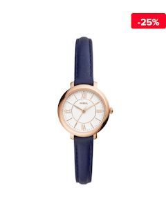 Ceas Fossil Jacqueline ES4410 Ceas Fossil Jacqueline ES4410