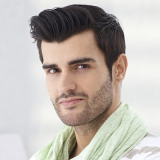 How To Remove Forehead Hair To Make Ot Straight For Men Mobile