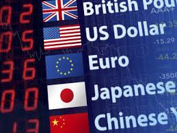 BELAJAR FOREX MUDAH JAKARTA, SEMARANG, SURABAYA BELAJAR FOREX MUDAH JAKARTA, SEMARANG, SURABAYA