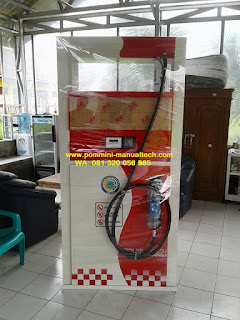 harga pom mini digital harga pom mini digital