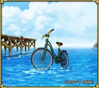 ship optc optc guideblog ships ship optc optc guideblog ships