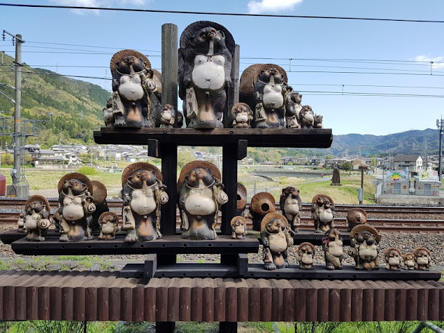 20160414_134334 Jalan-Jalan Terus: Kyoto