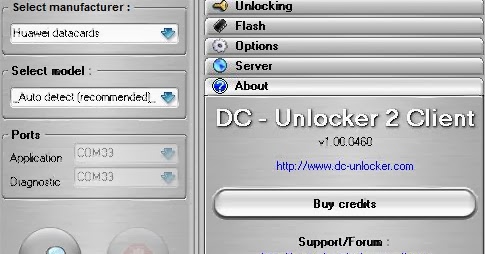 dc unlocker crack version