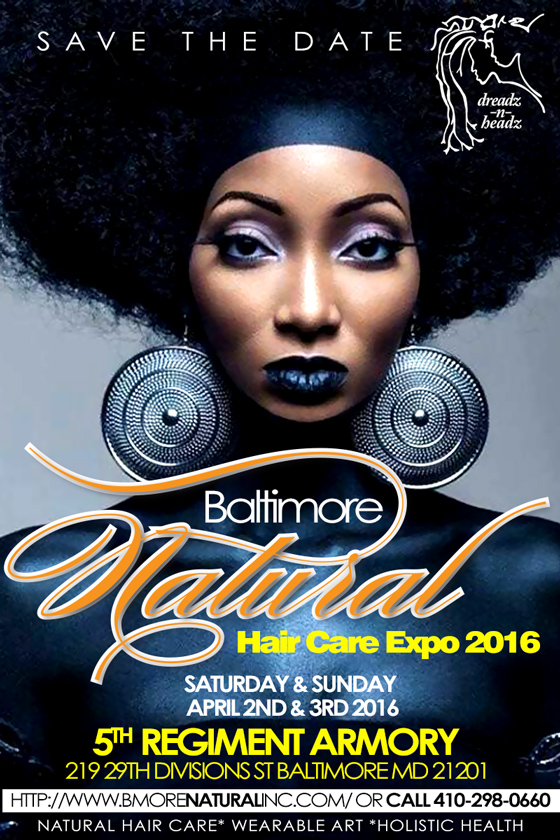 Natural Hair Extraordinaire Baltimore Natural Hair Extraordinaire Baltimore