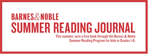 Daily Cheapskate Free Children S Book At Barnes Noble