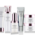 BIO ESSENCE : TANAKA BIO WHITE - Conquer Darkness