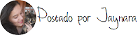 POSTADO POR