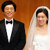 8 Tahun Tunggu, Yoo Jae Suk, Isteri Bakal Timang Anak Kedua