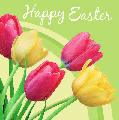 Happy Easter 2016 Images - Pictures - Wallpaper and Pics Happy Easter 2016 Images - Pictures - Wallpaper and Pics