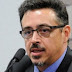 Ministro da Cultura anuncia mudanças em regras da Lei Rouanet
