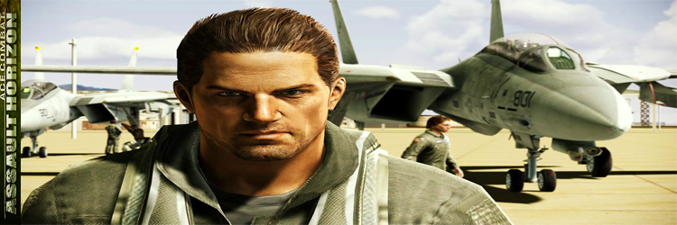 Ace Combat: Assault Horizon: Demo disponivel na LIVE 1 Ace+Combat+Horizon+Assault.jpg