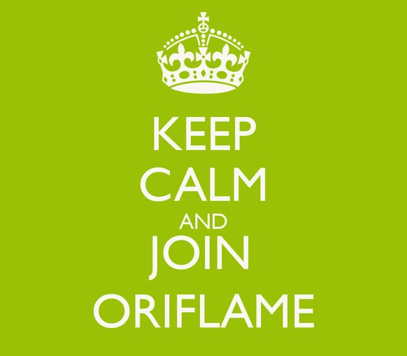 Cara Mendaftar Oriflame cara-daftar-oriflame