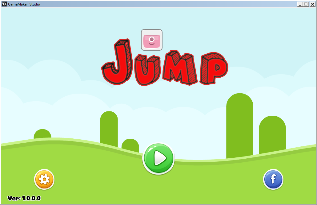 ScreenShot_20150731112400.png