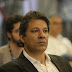 Haddad foi o pior prefeito do Brasil. Imagina como presidente...