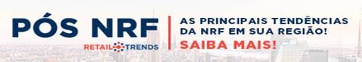 GS&MD discutirá tendências no Retail Trends pós-NRF