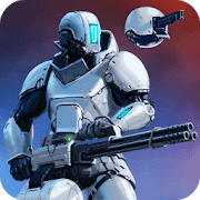 CyberSphere CyberSphere apk