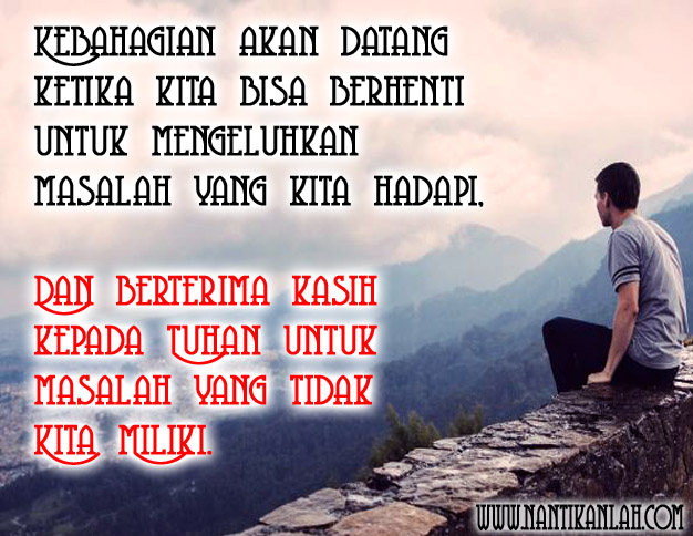 89 Gambar Gambar Meme Galau Sedih Paling Keren 89 Gambar Gambar Meme Galau Sedih Paling Keren