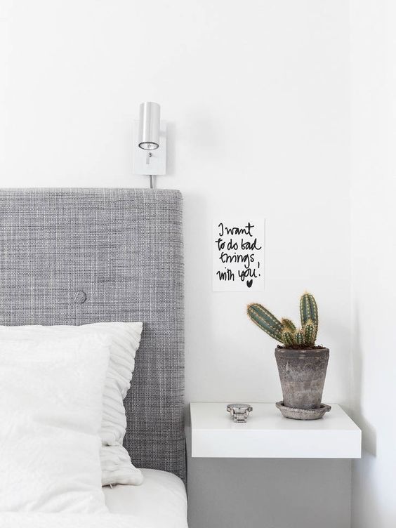 On FLEEK / Message Me - I want to do bad things with you www.BoHoHome.com @bohosusan