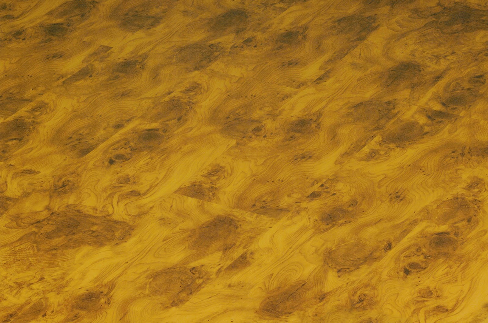 Finest Laminate Wood Flooring and Interior Decorative Products ELESGO