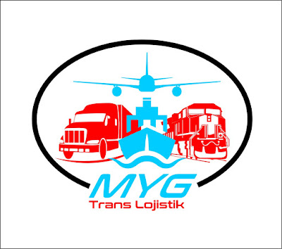 MYG Trans Lojistik Hizmet Vermeye Başladı MYG Trans Lojistik