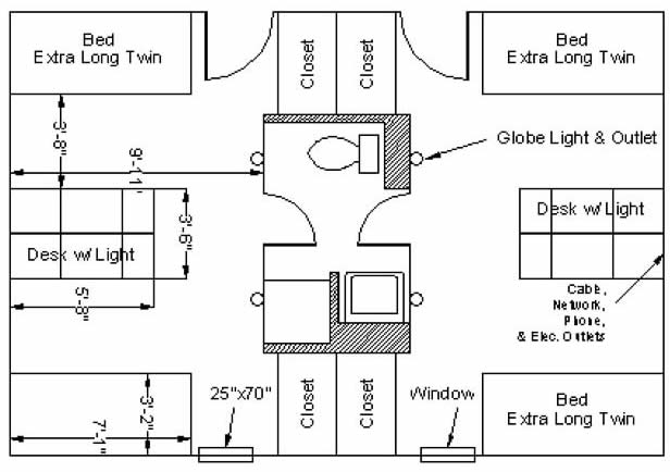 front office layout modern the telephone framework could be designed in manner that the organization can track calls are missed by front office inspiration of modern office desk receptionist layout with front office layout modern the telephone framework could be designed in manner that the organization can track calls are missed by front office inspiration of modern office desk receptionist layout with