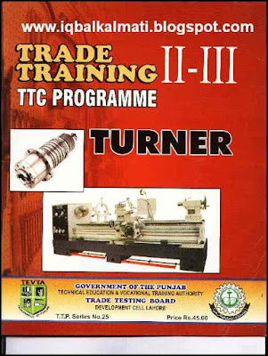 Online trade training