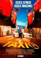 http://www.filmweb.pl/film/Taxi+5-2018-803339