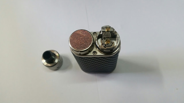 20170217_143339.jpg