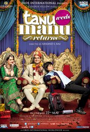 download movie tanu weds manu download movie tanu weds manu