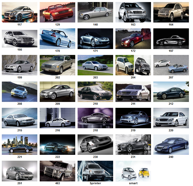 Mercedes Benz Starfinder Torrent Mercedes Benz Starfinder Torrent