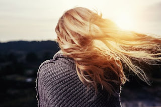 Aprenda a Fazer Shampoo Antirresíduos Caseiro Aprenda a Fazer Shampoo Antirresíduos Caseiro
