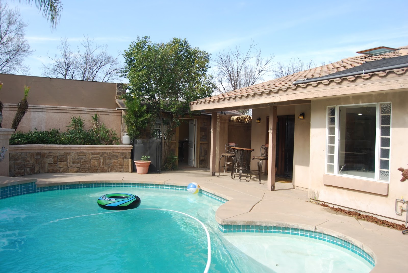 All About Ramona CA Open Houses in Ramona Sat. June 27th 15571 Vista