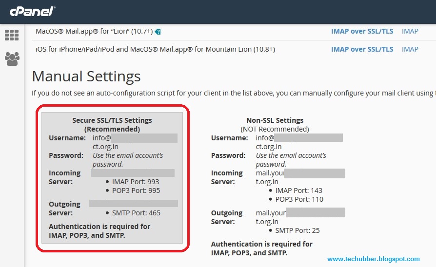 Smtp аутентификацию. IMAP, pop3 и SMTP require authentication.. IMAP порт. SMTP Port 465. Битрикс SMTP.