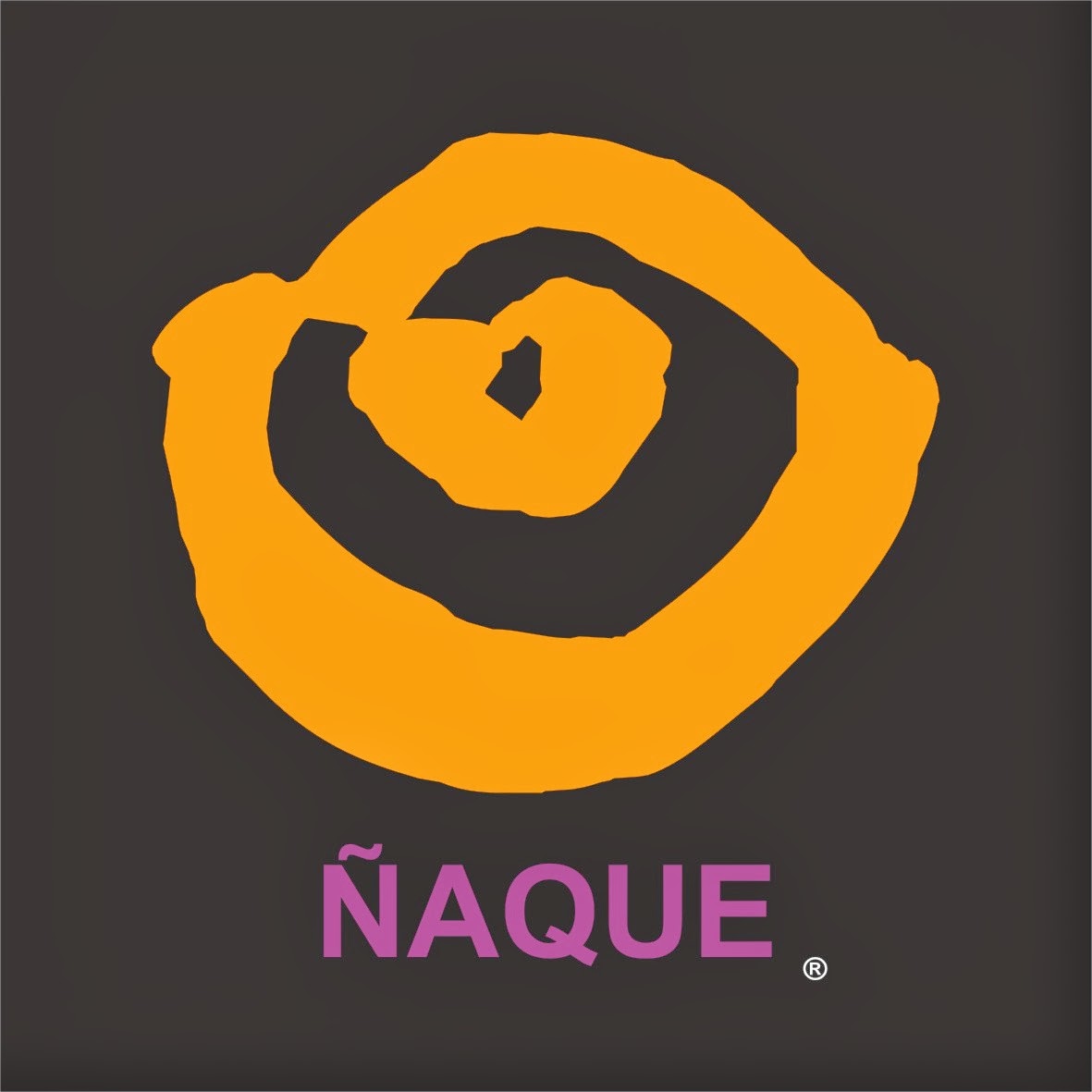 ÑAQUE