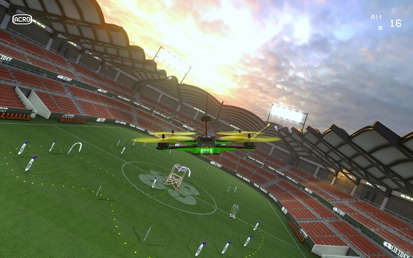 liftoff-pc-screenshot-www.ovagames.com-5