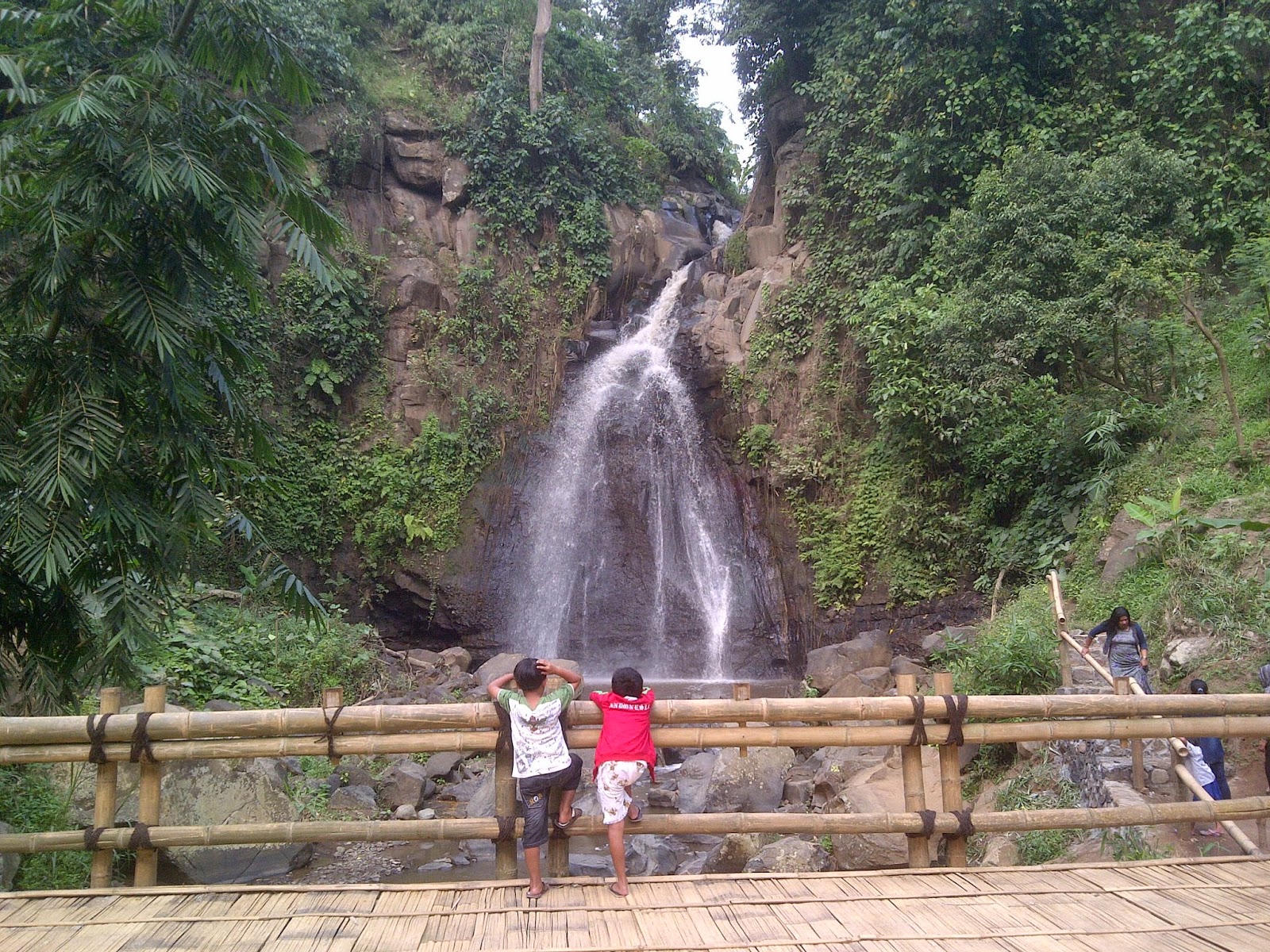 Coban Cinde, Coban Jahe, Coban Sewu, Banyu Anjlok, Coban Trisula, Air Terjun Sumber Pitu Tumpang, Grojogan Sewu, Coban Rais, Coban Parang Tejo, Coban Pelangi, Coban Talun, Coban Rondo, Coban Putri, Coban Kodok, Coban Baung, Air Terjun Goa Naga Gintung, Air Terjun Telaga 3 Warna, Coban Glotak, Coban Siuk, Coban Tengah, Coban Manten, Coban Ciblungan, Coban Tumpak Sewu, Air Terjun Ringin Gantung, Air Terjun Sumber Pitu Pujon, Coban Kethak, Coban Tundo, Coban Mbok Karimah atau Coban Nirwana , Air Terjun Gintung, Coban Tundo 3, air terjun di malang selatan, air terjun di malang batu, air terjun di malang dimanfaatkan untuk, air terjun putri di malang, fungsi air terjun di malang, 4 air terjun di malang, air terjun terindah di malang, air terjun di pujon malang, air terjun di tumpang malang, air terjun di daerah batu malang, air terjun di kota batu malang, nama air terjun di batu malang, air terjun terindah di batu malang, tempat wisata air terjun di batu malang, air terjun yang ada di batu malang, air terjun coban rondo di batu malang, daftar air terjun di batu malang, pantai air terjun di malang selatan, wisata air terjun di malang selatan, air terjun dan pantai di malang selatan, air terjun tirtoyudo malang selatan, air terjun banyu anjlok malang selatan, wisata air terjun malang selatan, air terjun daerah malang selatan, air terjun kembar malang selatan,