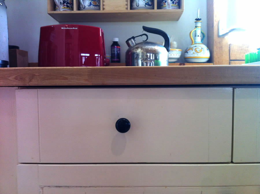 Grimslove Ikea Kitchen Brown Grimslove Ikea Kitchen Brown