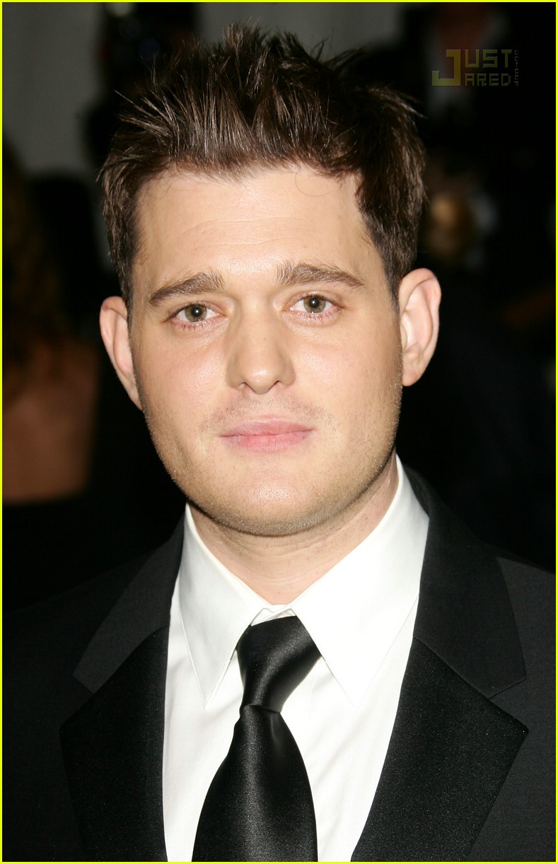 michael bubl hairstyles men hair styles collection michael bubl hairstyles men hair styles collection