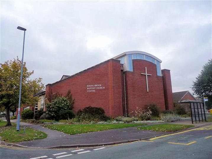 Diva Dog Opera Stafford Sinfonia Spring