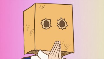 Gaikotsu Shotenin Honda-san Episode 6 Subtitle Indonesia
