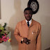 U.S. jails Nigerian man, Emeka Ndukwu for internet scam