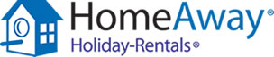 HomeAway Vacation House Rental Online Reservation