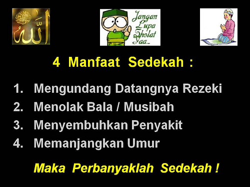 Gambar terkait