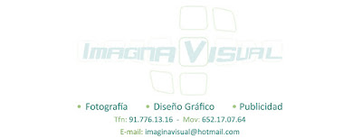 Contaco Fotografía Diseño Gráfico Publicidad 91.776.13.16 - 652.17.07.64