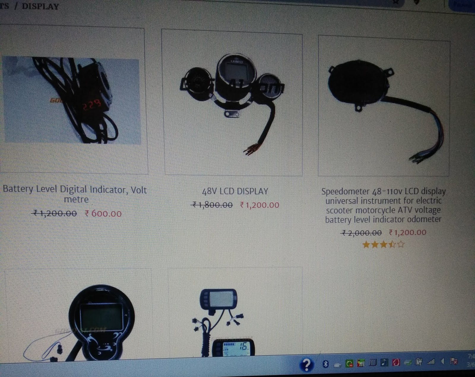 Hotspot clipes ELECTRIC VEHICLE CONVERSION BUSINESS